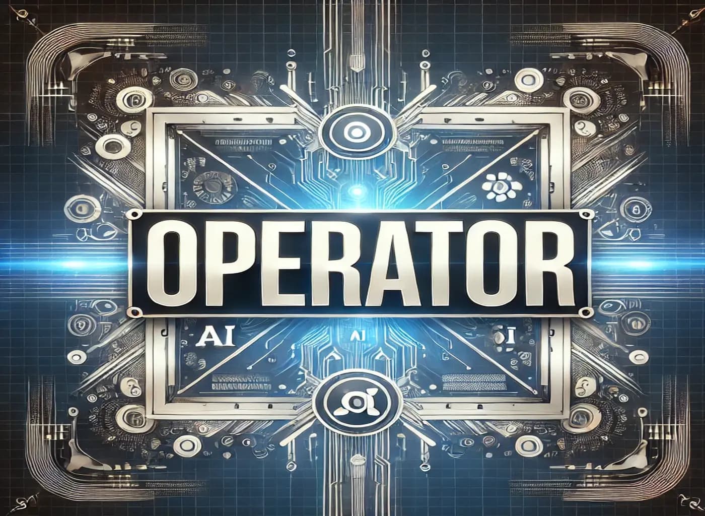 OpenAI تستعد لإطلاق “Operator”: مساعد لأداء مهامك المعقدة