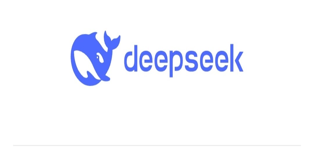 DeepSeek: نماذج صينية مبتكرة ومتقدمة في الذكاء الاصطناعي