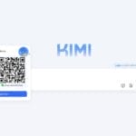 Kimi k1.5: نموذج صيني مجاني جديد ينافس OpenAI و DeepSeek-R1