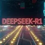 شركة DeepSeek تثير الجدل بين الإعجاب والاتهامات، بعد إطلاق نموذج التفكير DeepSeek-R1