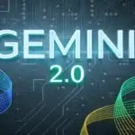 Gemini 2.0: استجابة بلغات غير متوقعة في نموذج جوجل للاستدلال المنطقي