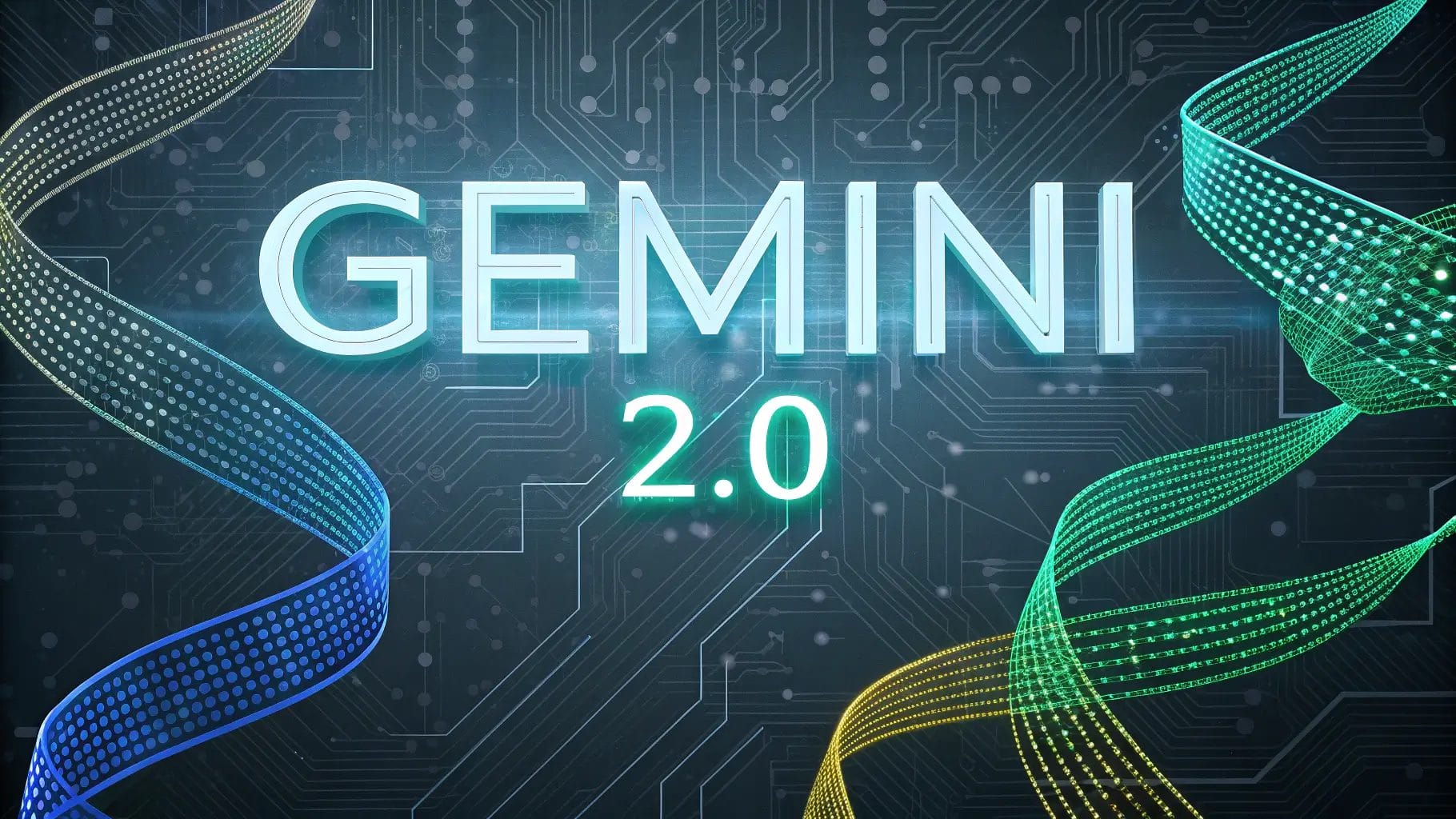 تكرار تداخل اللغات الغريب في نماذج التفكير، وهذه المرة مع Gemini 2.0