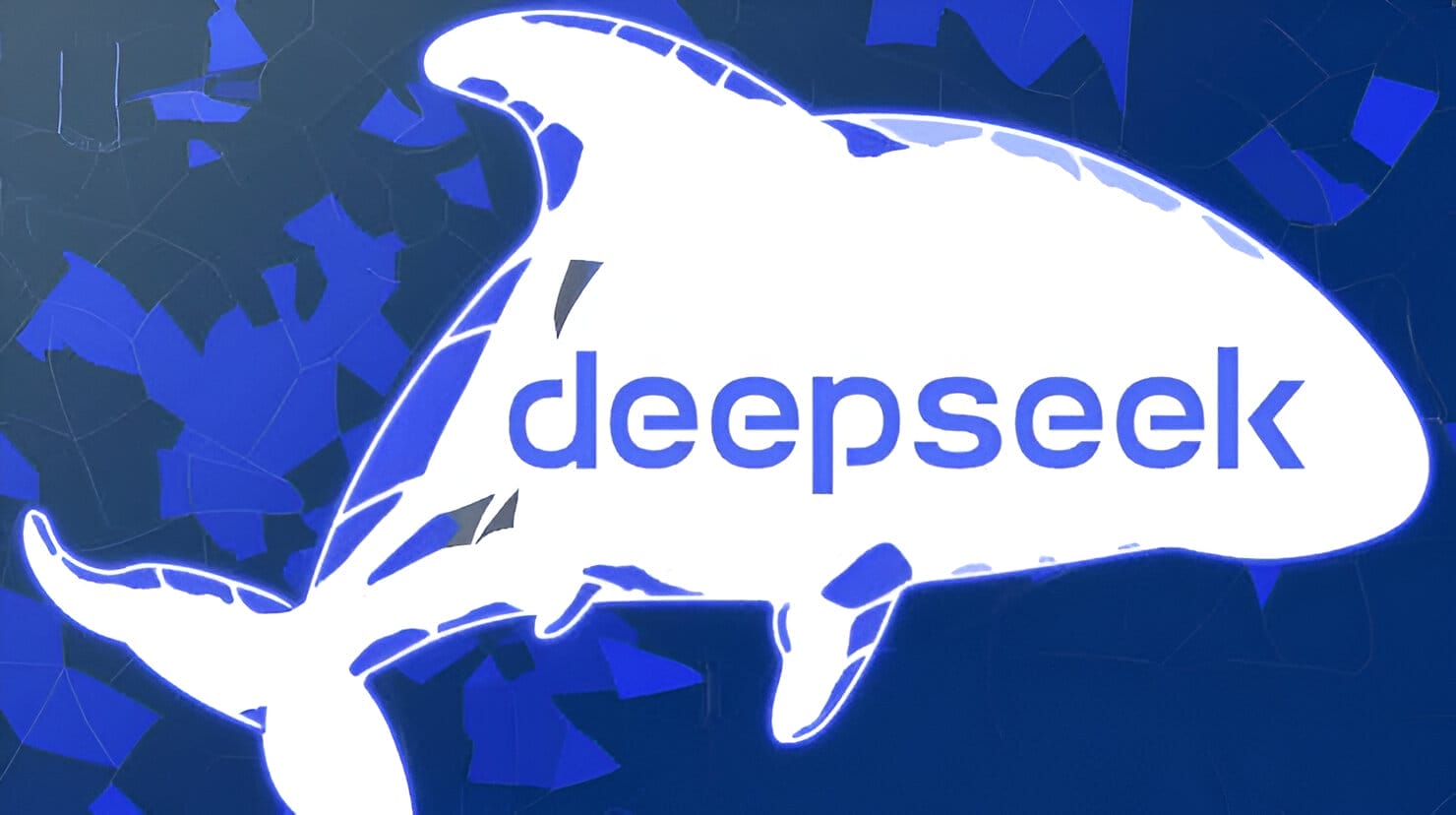 DeepSeek: هل أداة الذكاء الاصطناعي بوابة تجسس صينية؟