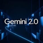 جوجل تطلق Gemini 2.0 Pro وFlash-Lite، نماذج ذكاء اصطناعي جديدة من الجيل الثاني