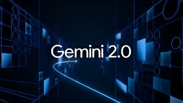 Gemini 2.0 Pro وFlash-Lite: جوجل تطلق أقوى نماذجها حتى الآن